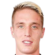 https://img.parallelfun.com/img/football/player/24ccd8c029230e2719136d625a39b1f2.png