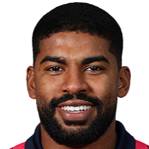 https://img.parallelfun.com/img/football/player/24f73b9f309641d8d275929ab155ad45.png