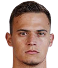 https://img.parallelfun.com/img/football/player/2507a6621f72541798d32ff4bbeeeb66.png