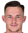 https://img.parallelfun.com/img/football/player/254684b259313f664c4a0853a9025373.png