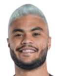 https://img.parallelfun.com/img/football/player/2548cebe3f72fa6b9932335747c77800.png