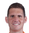 https://img.parallelfun.com/img/football/player/258b1450f0f96f9d1fa42d2f249bf7ac.png