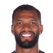 https://img.parallelfun.com/img/football/player/25b0825dc96e6a28b2995c7eb50eac6c.png