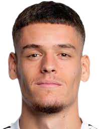 https://img.parallelfun.com/img/football/player/2663912f0404cc9c142ed320e4665bd3.png