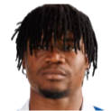 https://img.parallelfun.com/img/football/player/26e93fb0615a67d05cb4143c3d2ea5ed.png