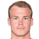 https://img.parallelfun.com/img/football/player/27030151798c68f23f3420a4f3c99afc.png