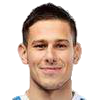 https://img.parallelfun.com/img/football/player/27485a53a936b08de5e3db85628185a5.png