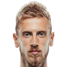 https://img.parallelfun.com/img/football/player/281a3dab62935ae82dd86199349220af.png