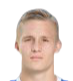 https://img.parallelfun.com/img/football/player/2874c19a2c7ae0347cb991499e0846c1.png