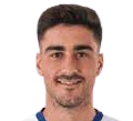 https://img.parallelfun.com/img/football/player/28ba005c26c5aae1e2efc151184a2d8b.png