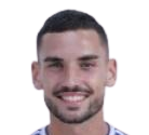 https://img.parallelfun.com/img/football/player/296262f2cc07c54b3e47662554dd6d39.png