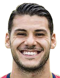 https://img.parallelfun.com/img/football/player/2a27ac52aa5543d528a5a383335fe44c.png