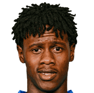 https://img.parallelfun.com/img/football/player/2a3276b87669b54cf1c804abd34f7430.png