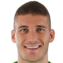 https://img.parallelfun.com/img/football/player/2a4390b7b2ff79013703b5c74419ca42.png