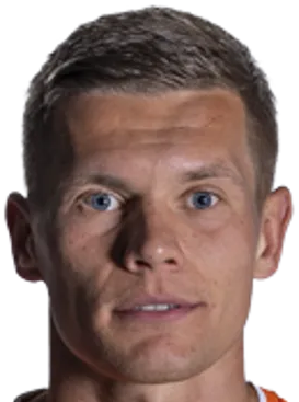 https://img.parallelfun.com/img/football/player/2a936779ad0fa4863c5f0171a3e73a60.png