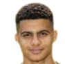 https://img.parallelfun.com/img/football/player/2b05f9fd1fc51172d35c5bb475158930.png