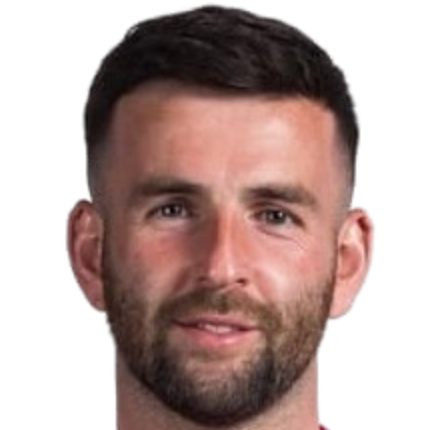 https://img.parallelfun.com/img/football/player/2b4458e121b301cadb327b2fad1e40dd.png