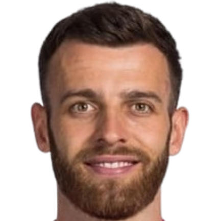 https://img.parallelfun.com/img/football/player/2b4a3f4558b60c59401704fe2185878f.png