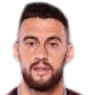 https://img.parallelfun.com/img/football/player/2bbe462f401f211f67be02bdabc1205a.png