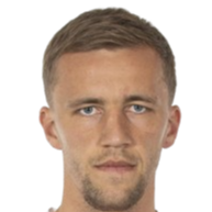 https://img.parallelfun.com/img/football/player/2c13462fc3688f0764420441934a69de.png