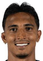 https://img.parallelfun.com/img/football/player/2c158a8ea6934382f2eb212974513353.png