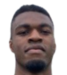 https://img.parallelfun.com/img/football/player/2c24197f17e4cdf4e315d41ea1208dec.png