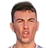 https://img.parallelfun.com/img/football/player/2c48dbadeb30f8c01c754b6efb2ac782.png