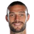 https://img.parallelfun.com/img/football/player/2c68f4b1482188e812bb2cbcd2a810b1.png