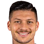 https://img.parallelfun.com/img/football/player/2cff4c59d3f1f052403d84454702388a.png