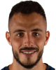 https://img.parallelfun.com/img/football/player/2d5b6537a92e22aa53e3dd3882f872fa.png