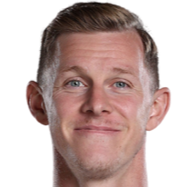 https://img.parallelfun.com/img/football/player/2ddeb962080b6bb6d30afca0ce04cb31.png