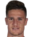 https://img.parallelfun.com/img/football/player/2de3cb14a44a2c4d64a930331d0b4bb3.png