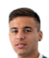 https://img.parallelfun.com/img/football/player/2f22b27a9f458013c2068d19078c68e2.png