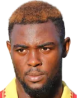 https://img.parallelfun.com/img/football/player/2f5db8b55e836a6cef7dec3871d0de3d.png