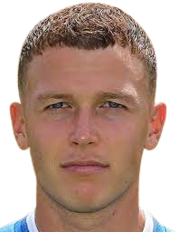 https://img.parallelfun.com/img/football/player/2f95012f49f8798e6c1ae71bf1362b07.png