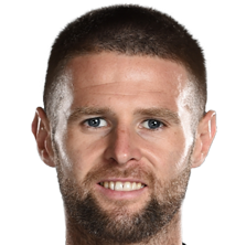 https://img.parallelfun.com/img/football/player/30bb8cba6ce7367315168ba44b7ca4d7.png