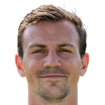 https://img.parallelfun.com/img/football/player/30f2da09481551c28de3dd665167fd18.png