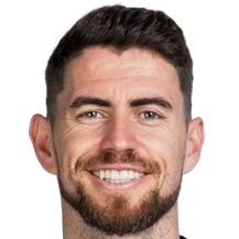 https://img.parallelfun.com/img/football/player/313ae60d0f56f62059bcaad3ebf159ea.png