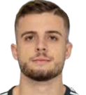 https://img.parallelfun.com/img/football/player/31997de595f2ed9b4bcd545de0d16be3.png