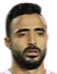 https://img.parallelfun.com/img/football/player/319e2d84665990440083af3ffc9d6699.png