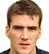 https://img.parallelfun.com/img/football/player/31a99ae1db9b6b363f4bddb667d9f01f.png