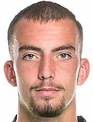 https://img.parallelfun.com/img/football/player/31bb9973a11f993150c56400b6a8ca88.png