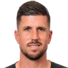 https://img.parallelfun.com/img/football/player/31d2cde0a3733c7560b78f7b8a9cd53e.png