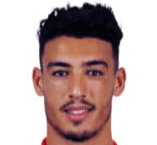 https://img.parallelfun.com/img/football/player/31f21597eeec23c6ee1c71d51efc246e.png