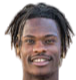 https://img.parallelfun.com/img/football/player/31fe7f8ca61b4f4068502b4af836432e.png