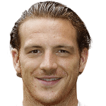 https://img.parallelfun.com/img/football/player/3238f1830d4c9466de80b3a07474b0ea.png