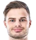 https://img.parallelfun.com/img/football/player/323b0b90535d647d63ff18291df8fb28.png