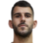 https://img.parallelfun.com/img/football/player/32426a43d4f3aef0dcca09d736fb96f9.png