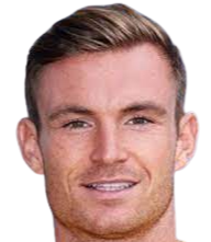 https://img.parallelfun.com/img/football/player/32a713b6f5e718ac22ec23ab10fafa3b.png