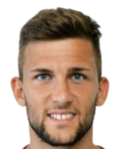 https://img.parallelfun.com/img/football/player/335dbd46a3118e22ffe6c97812c4928f.png